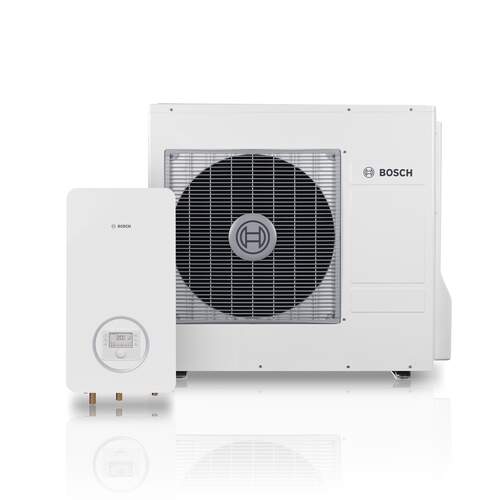 Bosch_hybride_warmtepomp_kopen_Push_To_Watt